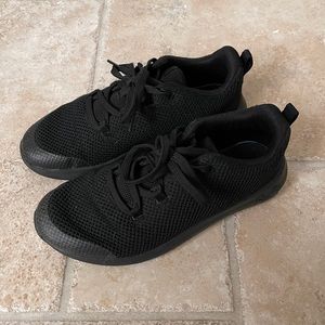 Boys Under Armour Ripple Shoes
